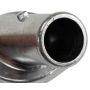 Four Seasons 85620 Integrated Thermostat Housing