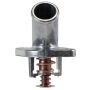 Four Seasons 85620 Integrated Thermostat Housing
