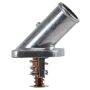 Four Seasons 85620 Integrated Thermostat Housing