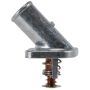 Four Seasons 85620 Integrated Thermostat Housing