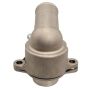 Four Seasons 85635 Outlet and Thermostat Housing Kit with Thermostat