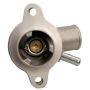 Four Seasons 85635 Outlet and Thermostat Housing Kit with Thermostat