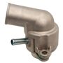 Four Seasons 85635 Outlet and Thermostat Housing Kit with Thermostat