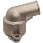 Four Seasons 85635 Outlet and Thermostat Housing Kit with Thermostat