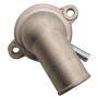 Four Seasons 85635 Outlet and Thermostat Housing Kit with Thermostat