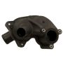Four Seasons 85672 Outlet and Thermostat Housing Kit with Thermostat