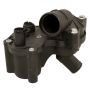 Four Seasons 85673 Outlet and Thermostat Housing Kit with Thermostat