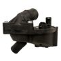 Four Seasons 85673 Outlet and Thermostat Housing Kit with Thermostat
