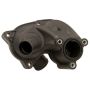 Four Seasons 85673 Outlet and Thermostat Housing Kit with Thermostat