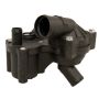 Four Seasons 85673 Outlet and Thermostat Housing Kit with Thermostat