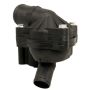 Four Seasons 85673 Outlet and Thermostat Housing Kit with Thermostat
