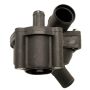 Four Seasons 85673 Outlet and Thermostat Housing Kit with Thermostat