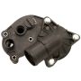 Four Seasons 85673 Outlet and Thermostat Housing Kit with Thermostat