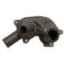 Four Seasons 85674 Outlet and Thermostat Housing Kit with Thermostat