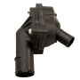 Four Seasons 85674 Outlet and Thermostat Housing Kit with Thermostat