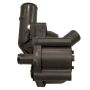 Four Seasons 85674 Outlet and Thermostat Housing Kit with Thermostat