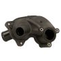 Four Seasons 85675 Outlet and Thermostat Housing Kit with Thermostat