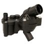 Four Seasons 85675 Outlet and Thermostat Housing Kit with Thermostat