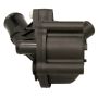 Four Seasons 85675 Outlet and Thermostat Housing Kit with Thermostat