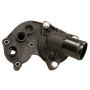 Four Seasons 85675 Outlet and Thermostat Housing Kit with Thermostat