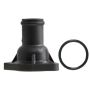 Four Seasons 85679 Engine Coolant Flange