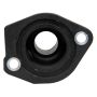 Four Seasons 85679 Engine Coolant Flange