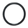 Four Seasons 85679 Engine Coolant Flange