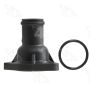 Four Seasons 85679 Engine Coolant Flange