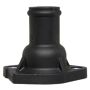 Four Seasons 85679 Engine Coolant Flange