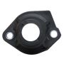 Four Seasons 85679 Engine Coolant Flange