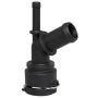 Four Seasons 85680 Engine Coolant Coupling