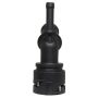 Four Seasons 85680 Engine Coolant Coupling