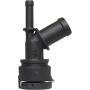 Four Seasons 85680 Engine Coolant Coupling