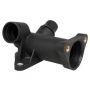 Four Seasons 85681 Engine Coolant Flange
