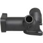 Four Seasons 85681 Engine Coolant Flange