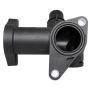 Four Seasons 85681 Engine Coolant Flange