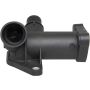 Four Seasons 85681 Engine Coolant Flange
