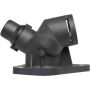 Four Seasons 85681 Engine Coolant Flange
