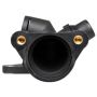 Four Seasons 85681 Engine Coolant Flange