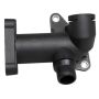 Four Seasons 85681 Engine Coolant Flange