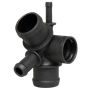 Four Seasons 85682 Engine Coolant Coupling