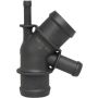 Four Seasons 85682 Engine Coolant Coupling