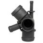 Four Seasons 85682 Engine Coolant Coupling