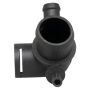 Four Seasons 85682 Engine Coolant Coupling