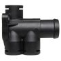 Four Seasons 85683 Engine Coolant Flange