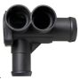 Four Seasons 85683 Engine Coolant Flange