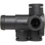 Four Seasons 85683 Engine Coolant Flange
