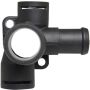 Four Seasons 85683 Engine Coolant Flange