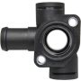Four Seasons 85683 Engine Coolant Flange