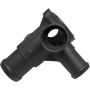 Four Seasons 85683 Engine Coolant Flange